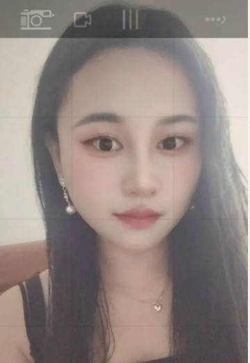 佛山三水万达可爱妮妮