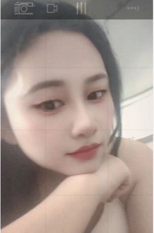佛山三水万达可爱妮妮