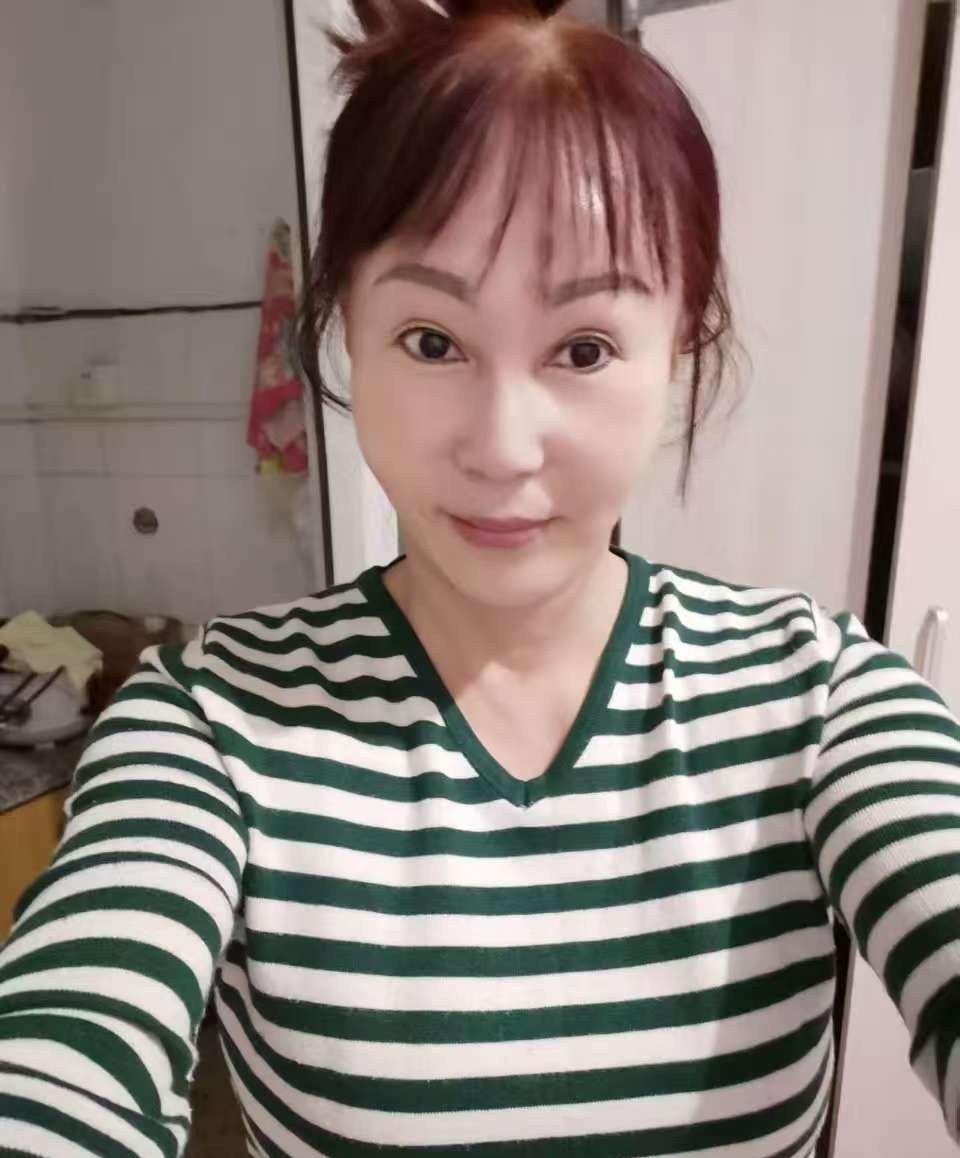 口活一流熟女