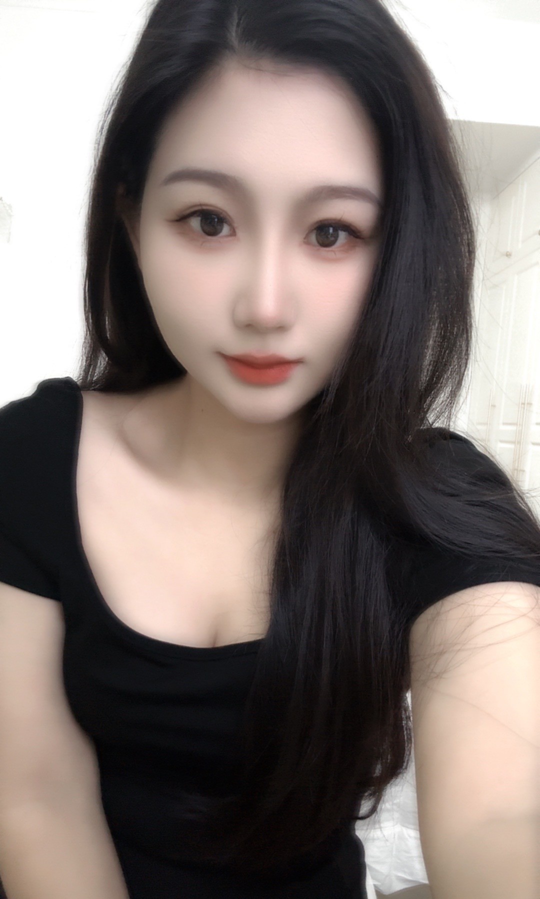 二刷大胸依依