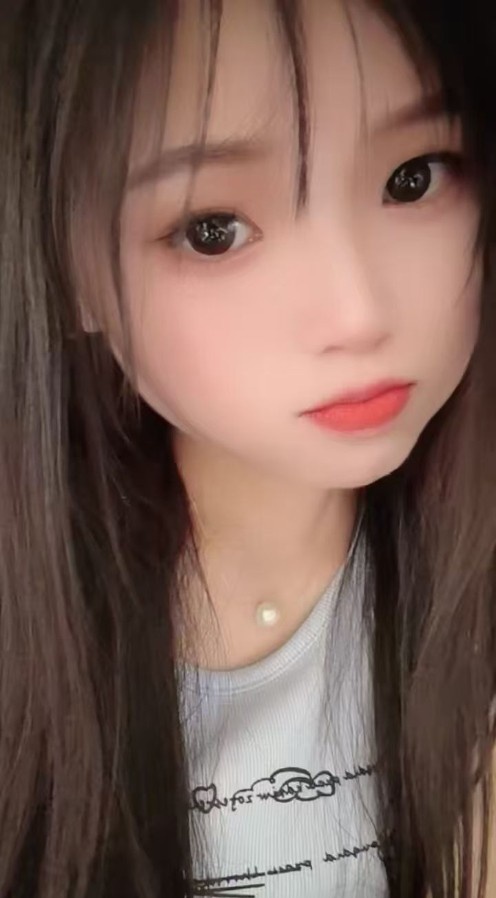 盐城00后可三通