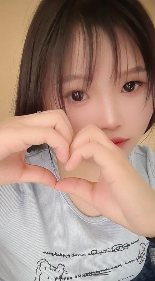 盐城00后可三通