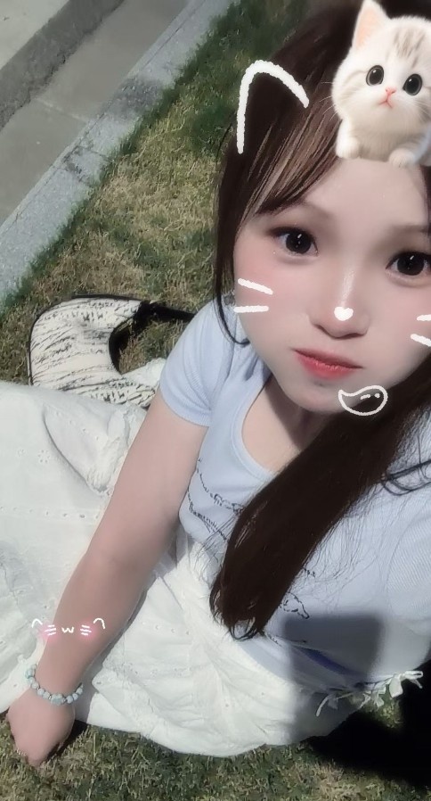 盐城00后可三通