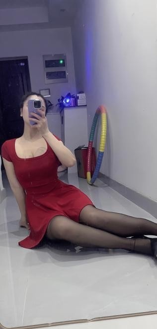 武汉兼职大奶妹
