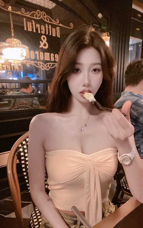 武昌徐东茜茜
