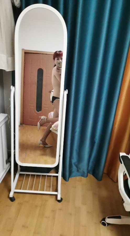 沈阳泄火口活好首选