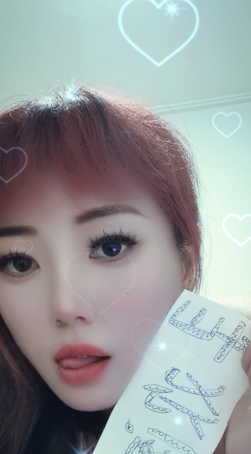 沈阳泄火口活好首选