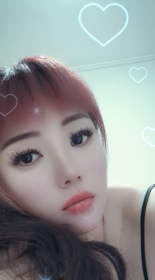 沈阳泄火口活好首选
