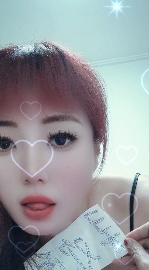 沈阳泄火口活好首选