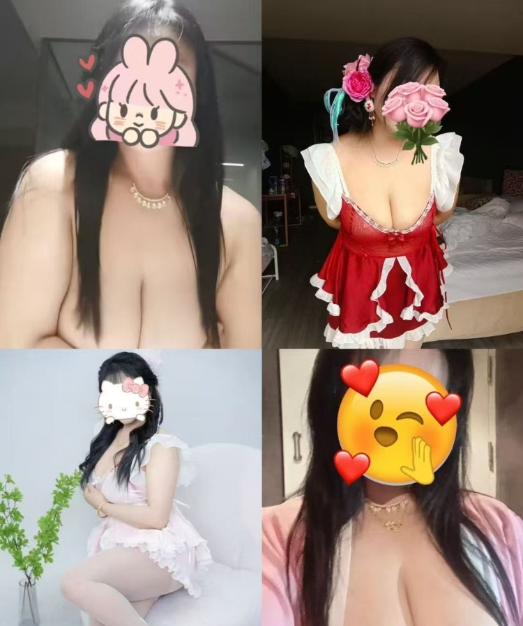 巨乳小姐姐功夫了得姿势任意调教