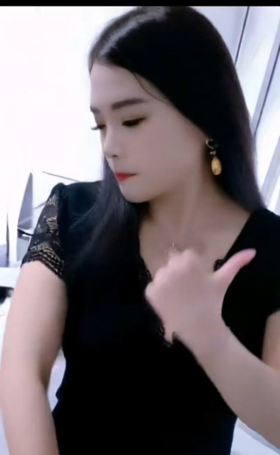 验证巨乳肥臀少妇