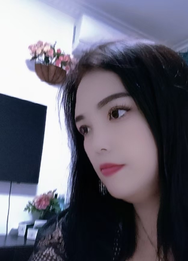 验证巨乳肥臀少妇