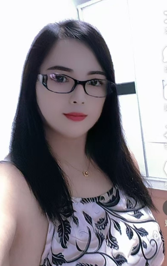 验证巨乳肥臀少妇