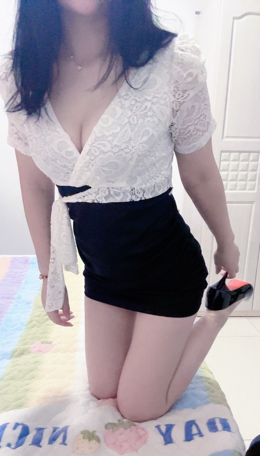 二刷性感少妇
