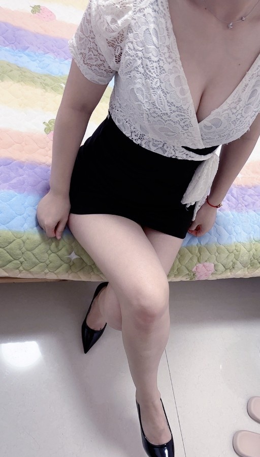二刷性感少妇