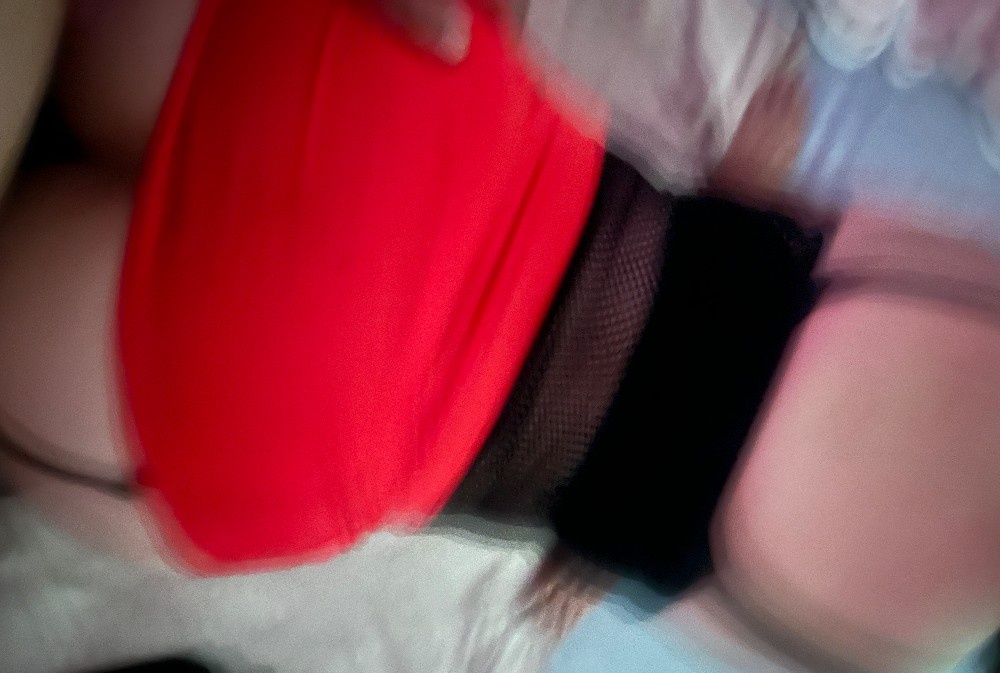 长宁三通熟女小妈
