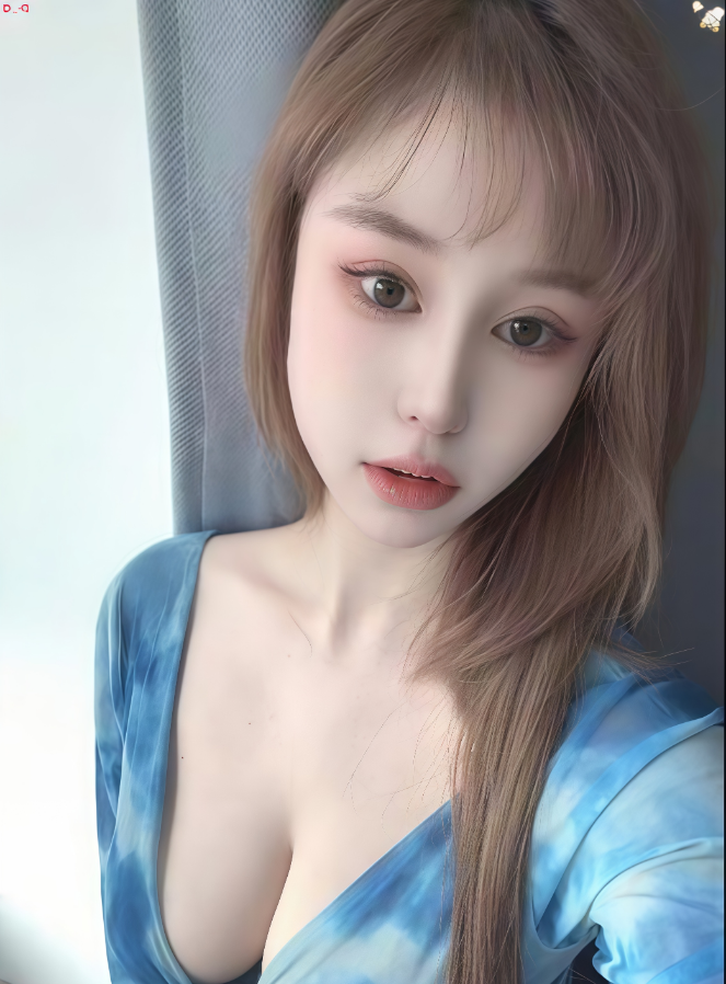 义乌个人小妹