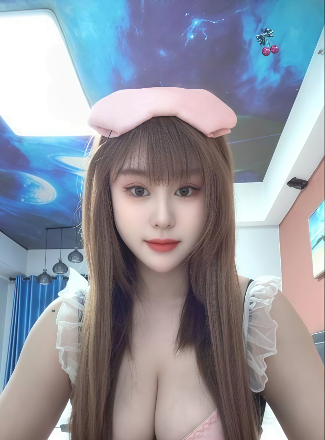 义乌个人小妹