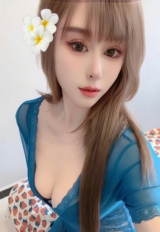 义乌个人小妹