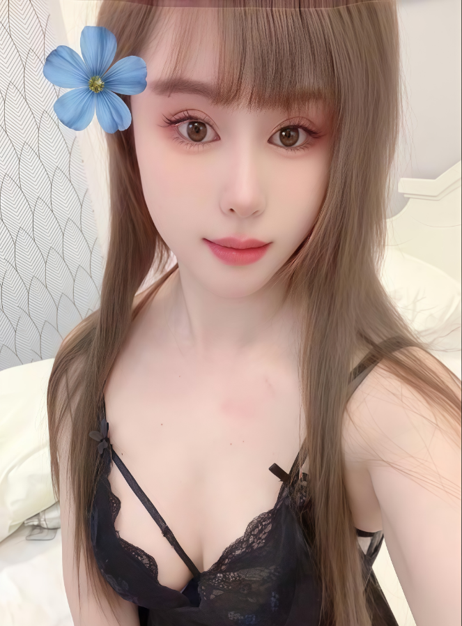 义乌个人小妹
