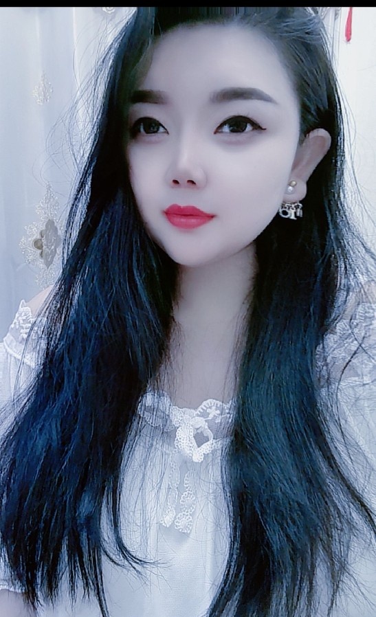 西安辛家庙28岁BBM