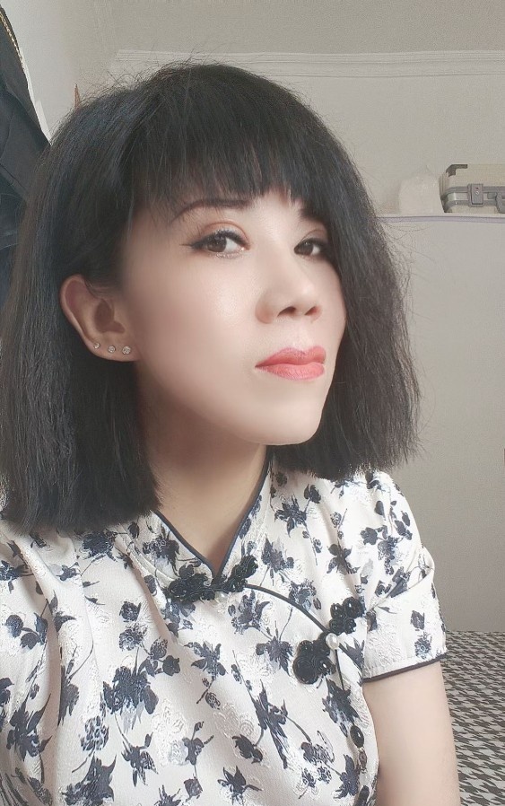 深圳罗湖笑笑