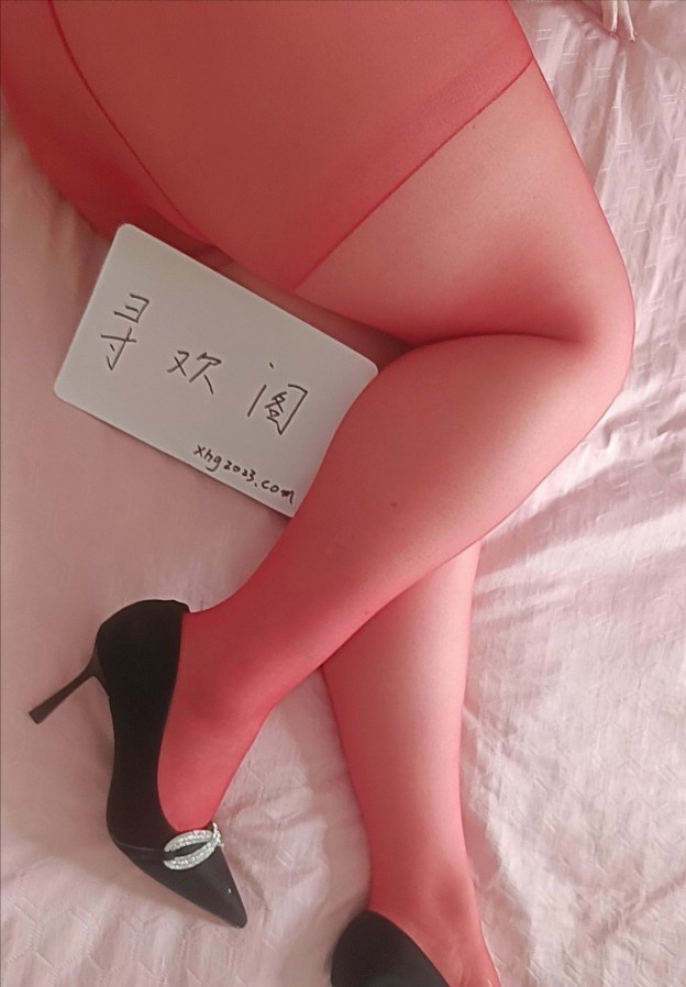 肥臀水多耐玩熟女
