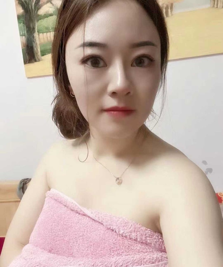 西乡塘少妇