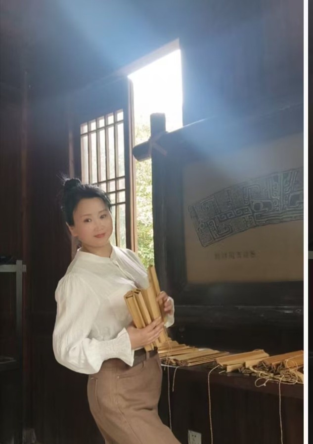 济南西客站兼职