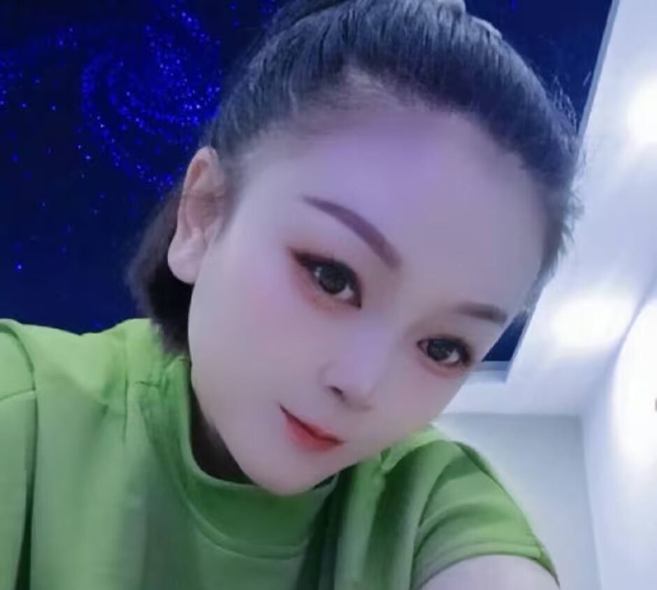 济南西客站兼职