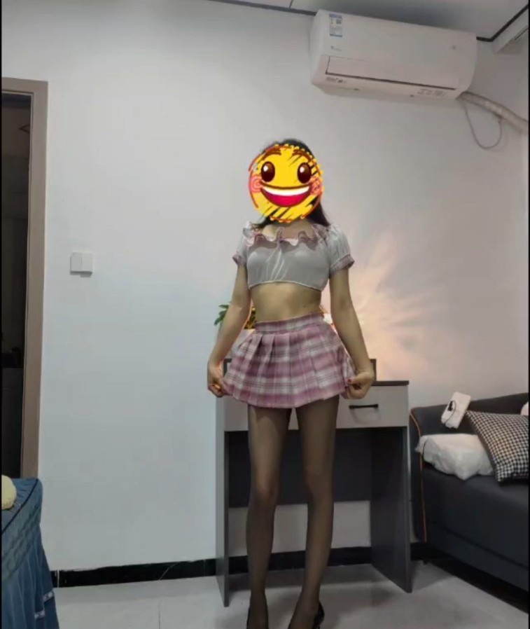 小娥抓龙筋