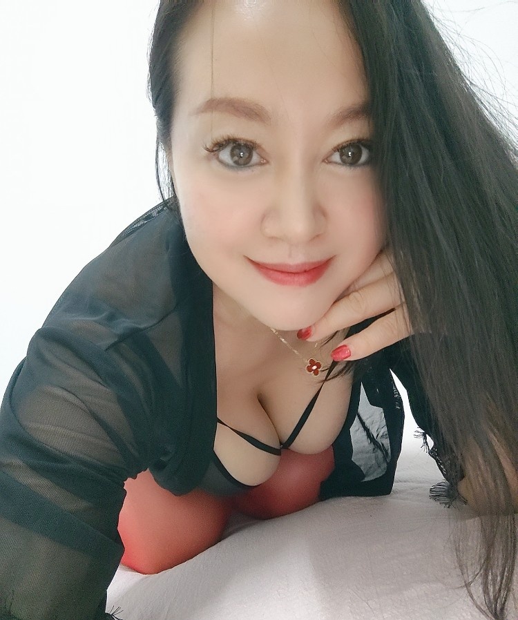 罗湖人民南少妇