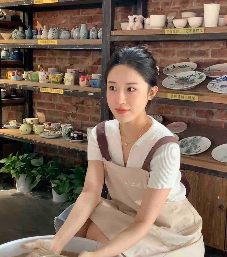 苏州上门按摩特殊服务