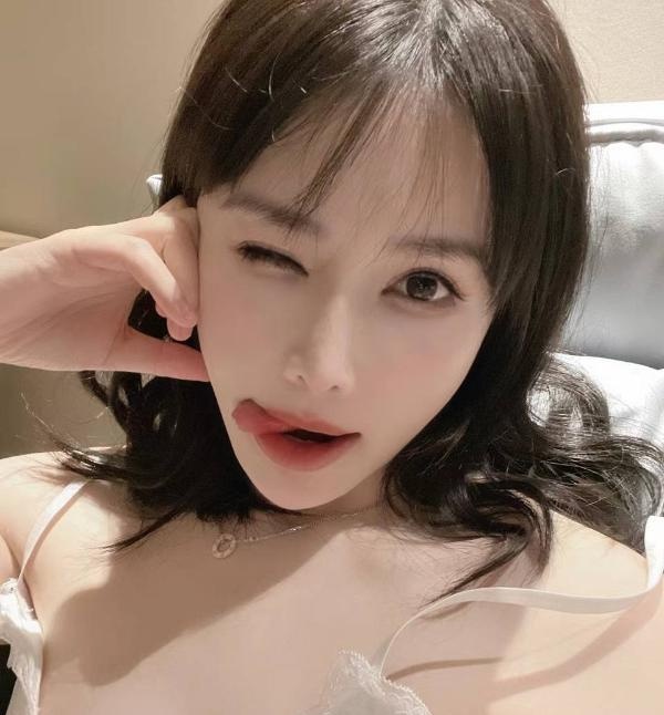细腰翘臀女友感老师