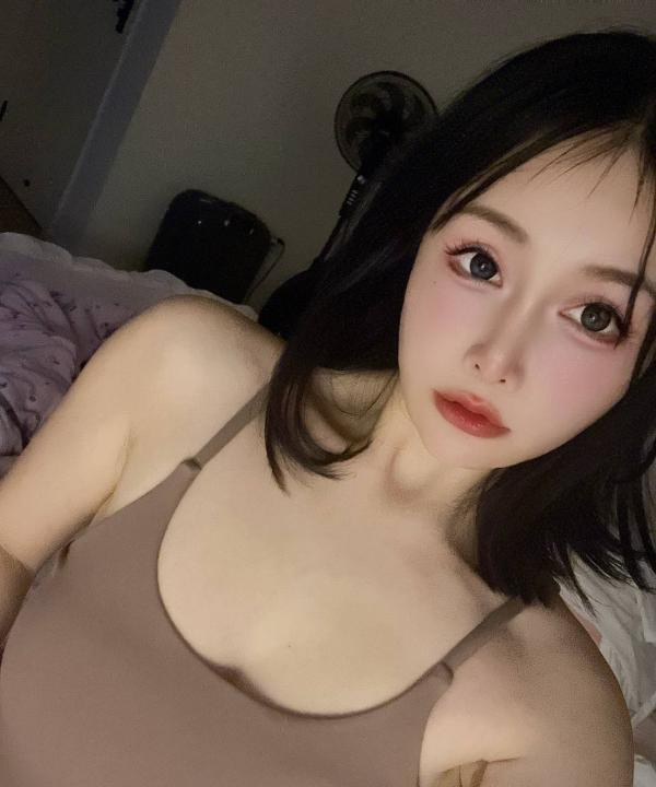 细腰翘臀女友感老师