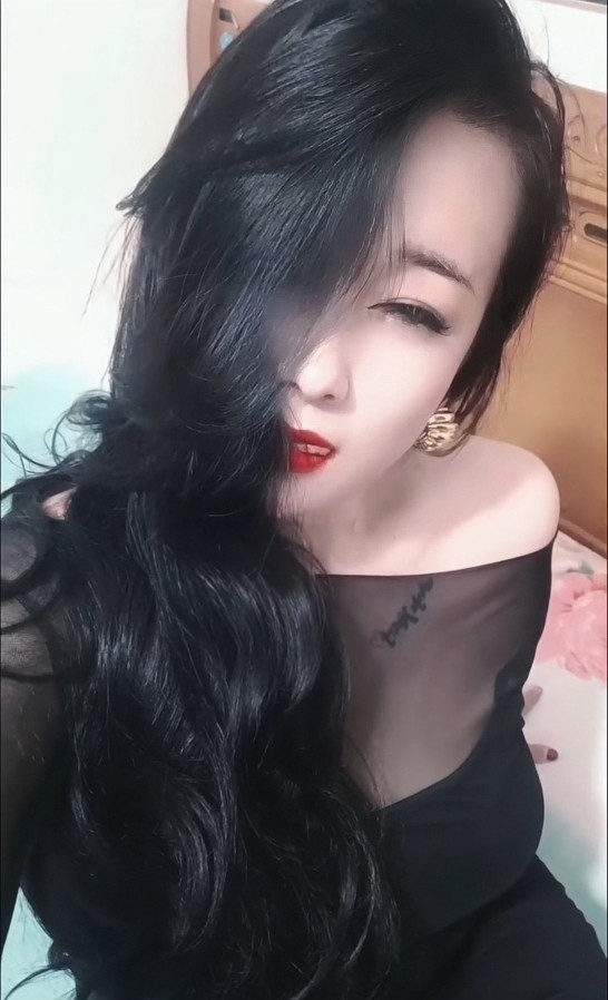 洪山熟女阿姨真泄火