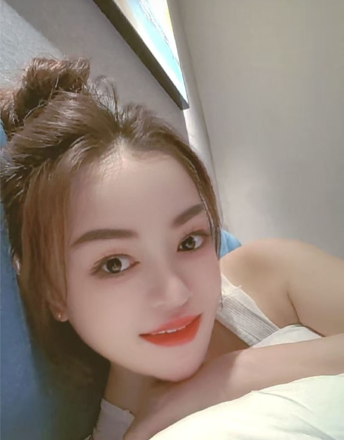 二刷风骚内蒙古妹子