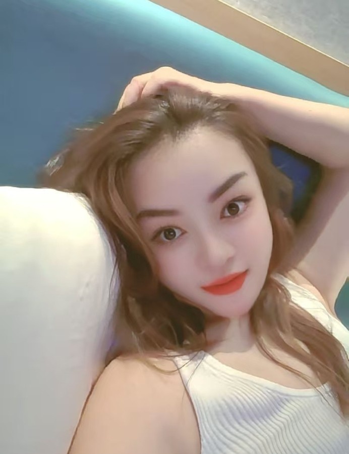 二刷风骚内蒙古妹子