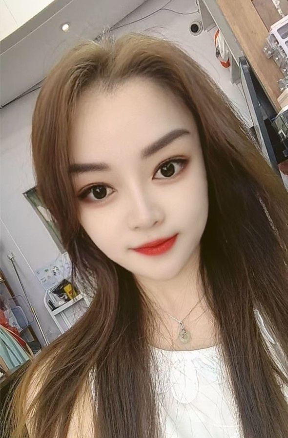 二刷风骚内蒙古妹子