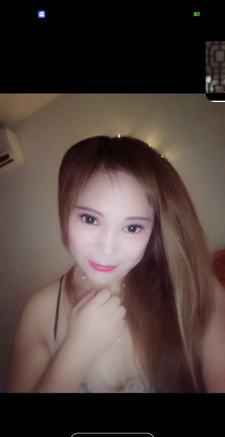 拱墅活好水多骚妇