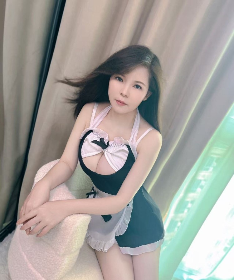 福田大奶翘臀骚妇