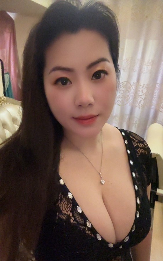 性感熟女琴子