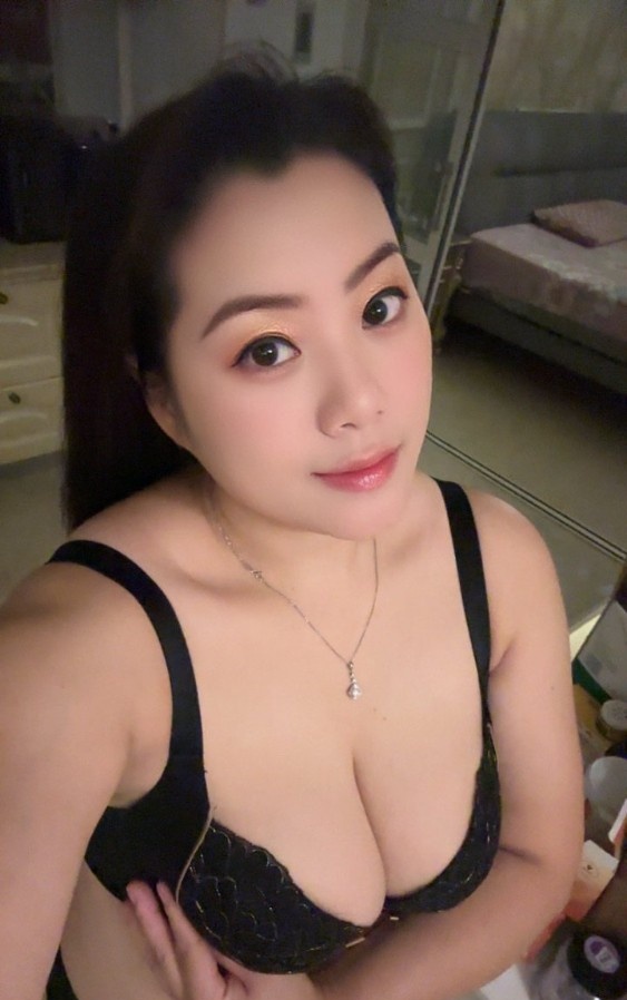 性感熟女琴子