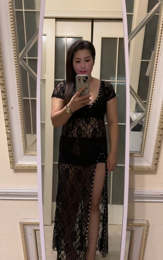 性感熟女琴子
