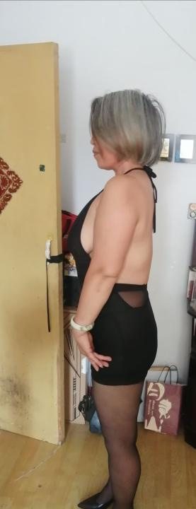 熟女少妇大姐姐
