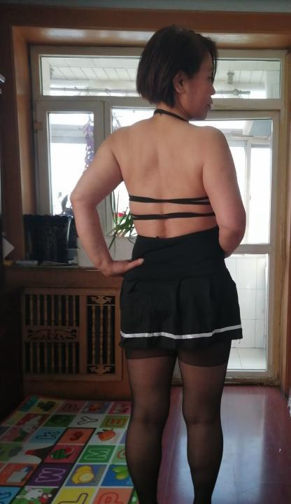 熟女少妇大姐姐