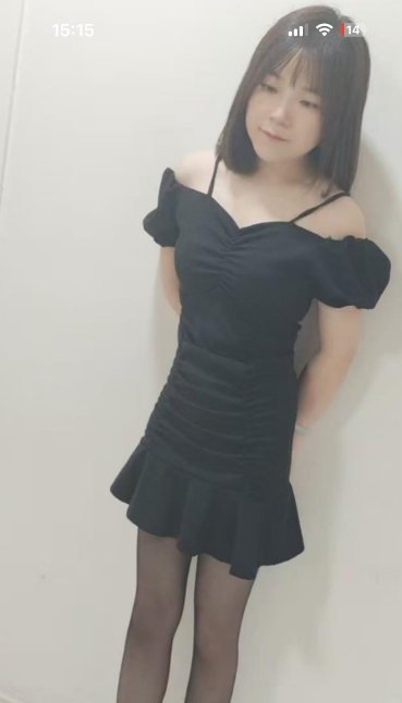 科技路萝莉梦瑶