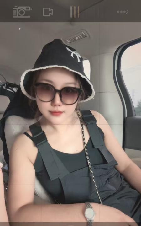 武汉光谷柠檬