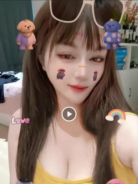 宝安西乡乳神E罩杯