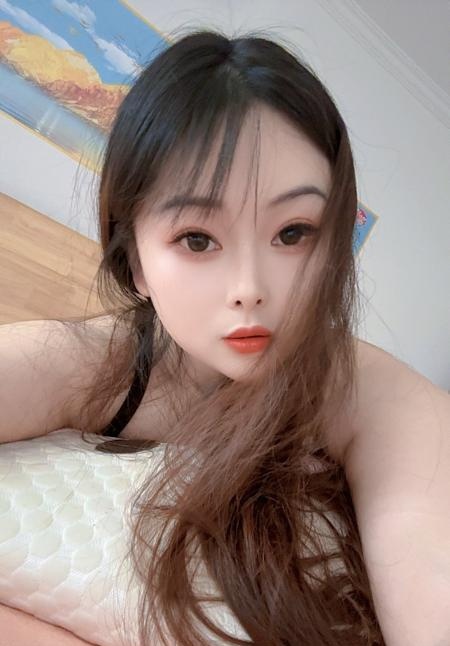 秦淮大奶牛少妇